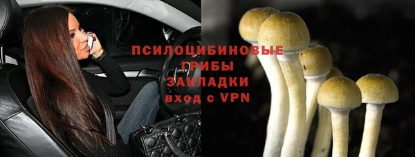 ECSTASY Верея
