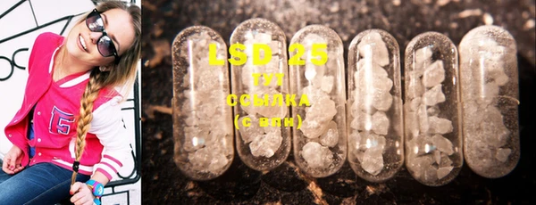 ECSTASY Верея